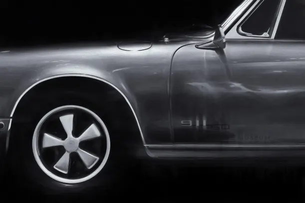 Marvel Kasino Android/iOS aplikace